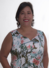 OBREIRA GORETI