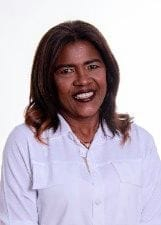MARILENE DO REGAE