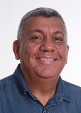 IRMÃO LUÍS