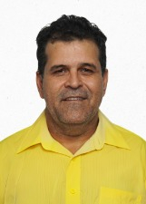 LUIZ DA JOALHERIA