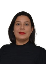 KARITA CARDOSO