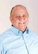 CÉSAR