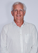 ELIAS SILVA