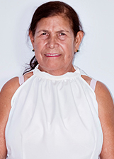 MARIA AUZENI