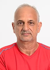 ALCEBÍADES AVELAR