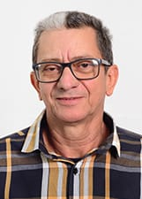 DENISSON DA AMBULÂNCIA
