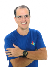 MARCELO SORRISO