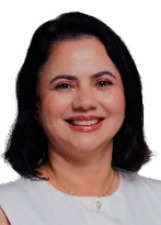 MARIA YVELONIA 