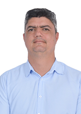 PASTOR ROGÉRIO