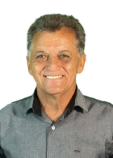 BETO CODORNA