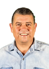 AGNALDO DO SERONI
