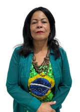 PASTORA ANA CLEIA