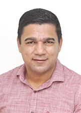 JANEZIO TINGUI