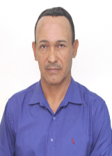LUIZ ANTONIO TAVARES LOPES