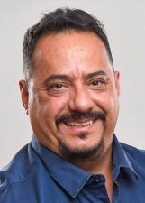 PROFESSOR  CLÉSIO
