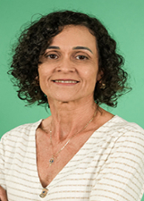 SOLANGE DO BANCO