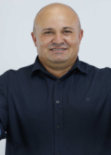 JULIO DA FERRAGISTA