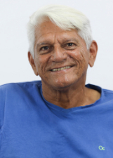 DENY DO SINALEIRO
