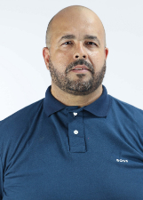 MÁRCIO