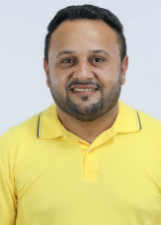 GILMAR SILVA