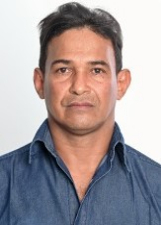 FILHO DO CASTELÃO