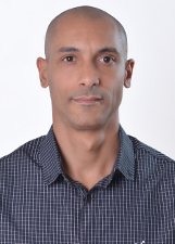 JOAO DA LIDER MOVEIS