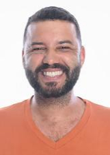 EDINAIR LOPES