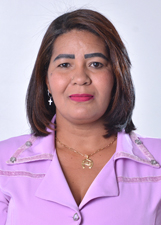 SÔNIA ÍNDIA
