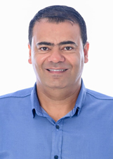 JOSIMAR