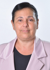 DONA MEIRE