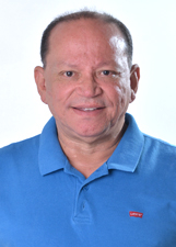 JOCLEDES DO TRANSPORTES