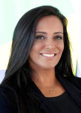 CLÁUDIA AGUIAR DROGA GIL