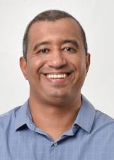 TIO LUCAS FERNANDES