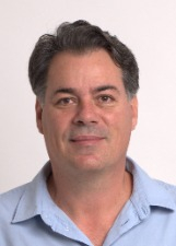 DR. FABIO DENTISTA
