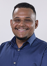 DANIEL SANTOS