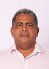 JORGE RODRIGUES