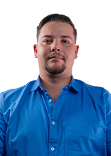 EDUARDO DO AÇOUGUE 