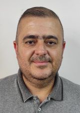 FERNANDO FERRAZ
