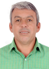 DU DE NIVALDÃO