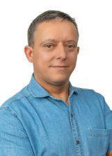 FLAVIO DO GÁS