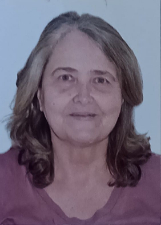 DRA. GRAZIELA