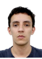 JEFERSON DE SOUSA ALVES