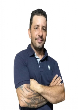 DANIELZIM JOGADOR