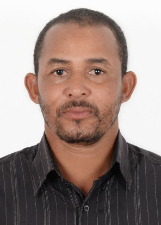 GILSON DE BIDIU
