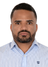 FABIM DA VILA