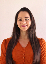 ELIETE DE SONZIN