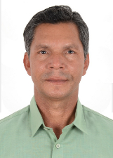 GIVANILDO ALVES CABRAL