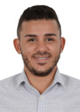 ELTIN