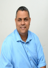 DANIEL JUNIOR JUNINHO