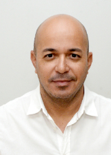 AILTON FOTÓGRAFO